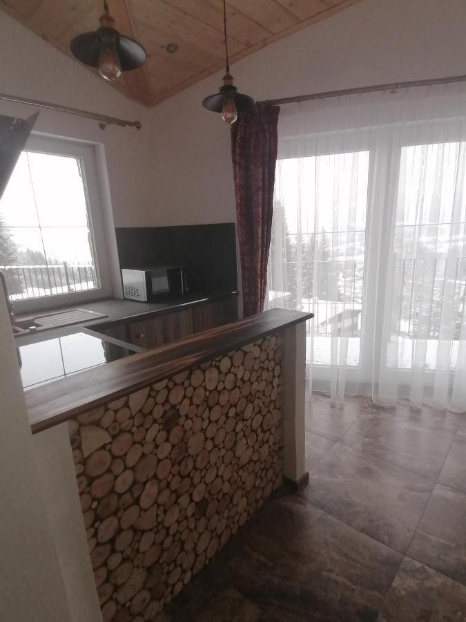 Resort Hanni Deisenberger Fieberbrunn Esterno foto